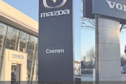 Volvo XC60 13.769 km 42.900 &euro; Mönchengladbach 41068