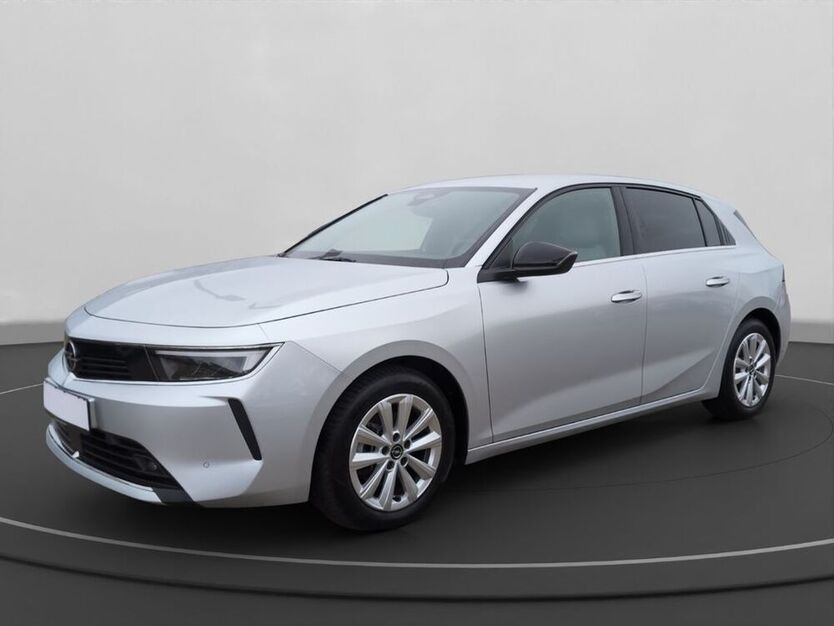 Astra