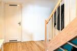 Etagenwohnung Kiel Gaarden-Süd - 5 Zimmer, 134 m&sup2;, 265.000&euro; | Angebot:26908629