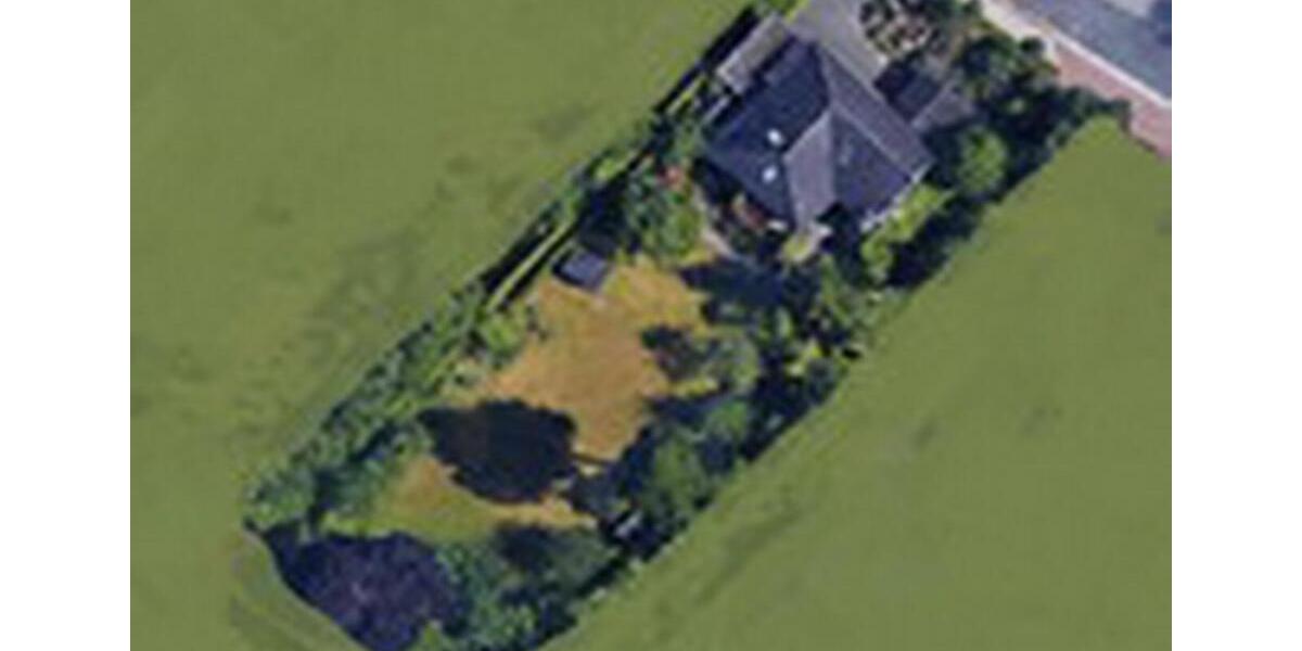 Einfamilienhaus Lilienthal - 800.000&euro; | Angebot:24754840