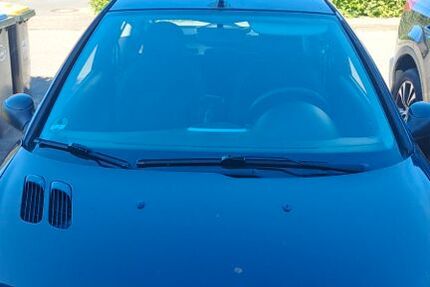 Peugeot 206 152.000 km 1.000 &euro; Nortorf 24589