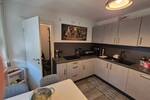 Doppelhaushälfte Neuburg an der Donau Bruck - 5 Zimmer, 136 m&sup2;, 1.350&euro; | Angebot:26037400
