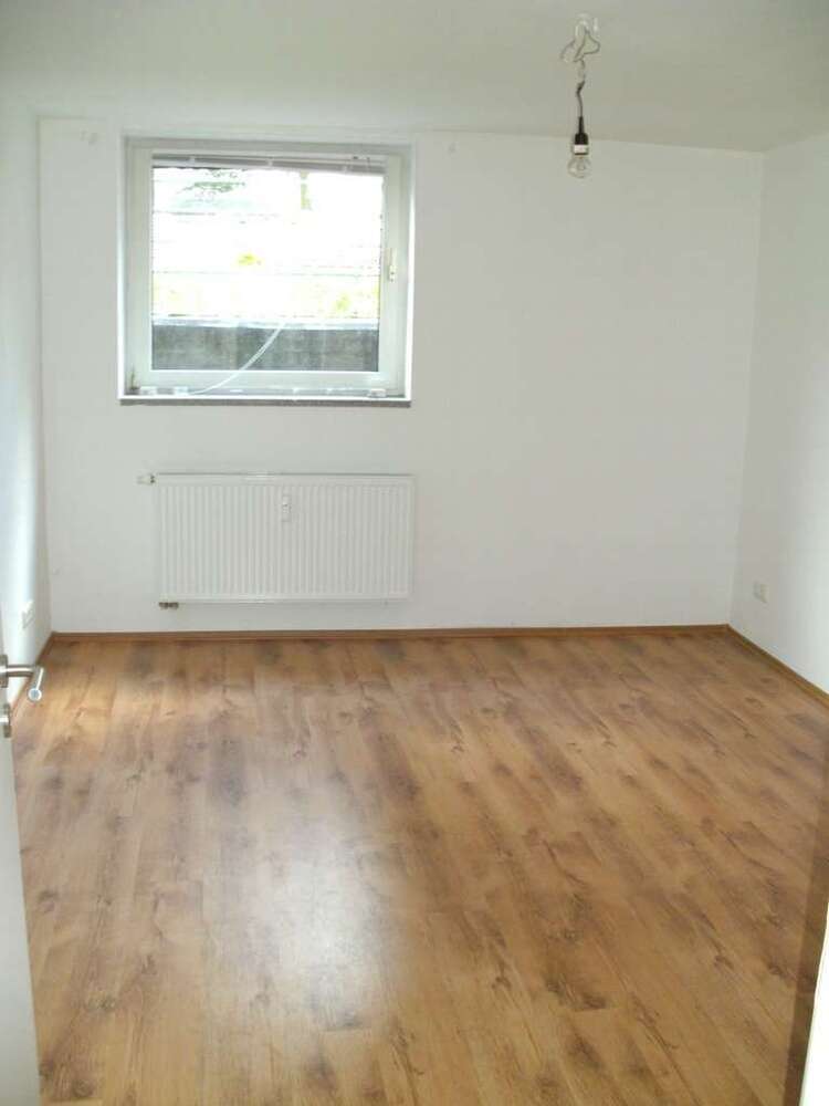 Wohnung zum Mieten in Mainz 1.000 € 60 m²