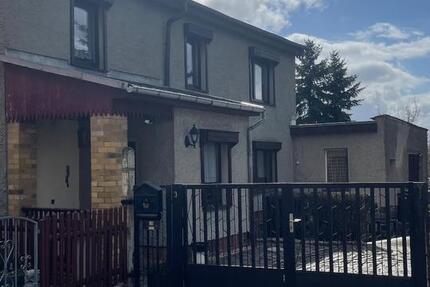 Haus Schkeuditz - 4 Zimmer, 115 m&sup2;, 1.300&euro; | Angebot:26286723