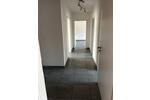 Erdgeschoßwohnung Marktheidenfeld - 4 Zimmer, 107 m&sup2;, 1.080&euro; | Angebot:25609658