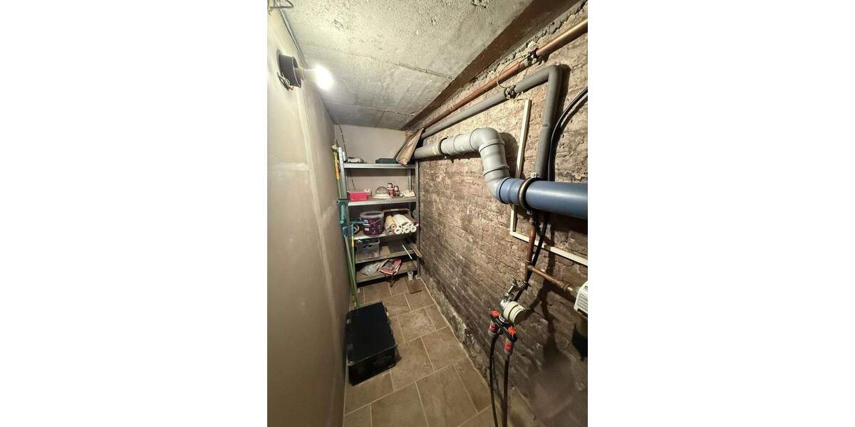 Reihenmittelhaus Gräfenhainichen OT Zschornewitz Zschornewitz - 5 Zimmer, 130 m&sup2;, 175.000&euro; | Angebot:25718855