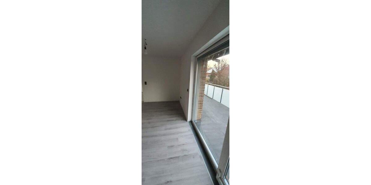 Etagenwohnung Haltern am See Haltern - 4 Zimmer, 104 m&sup2;, 295.000&euro; | Angebot:25277690