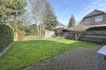 Doppelhaushälfte Norden - 3 Zimmer, 96 m&sup2;, 850&euro; | Angebot:25921388