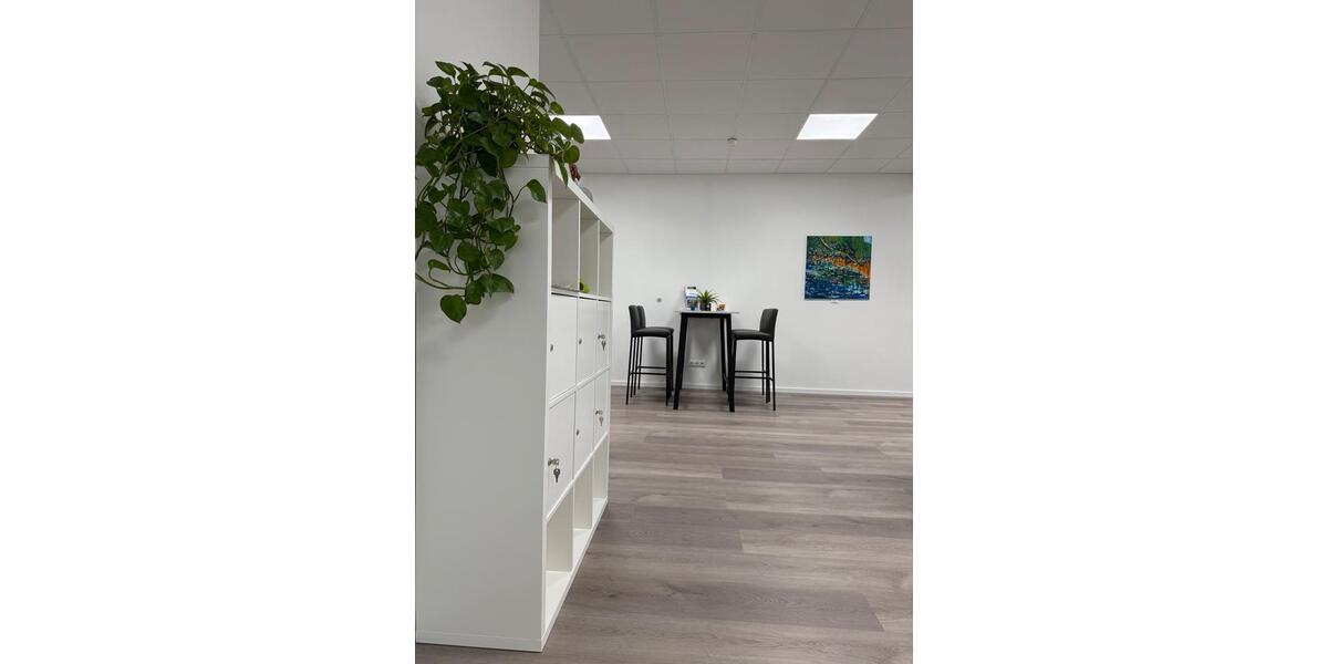 Gewerbeobjekt Kriftel - 295&euro; | Angebot:24114465