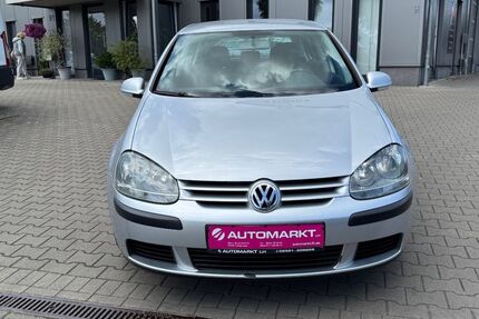 VW Golf 356.000 km 2.490 &euro; Lüdinghausen 59348