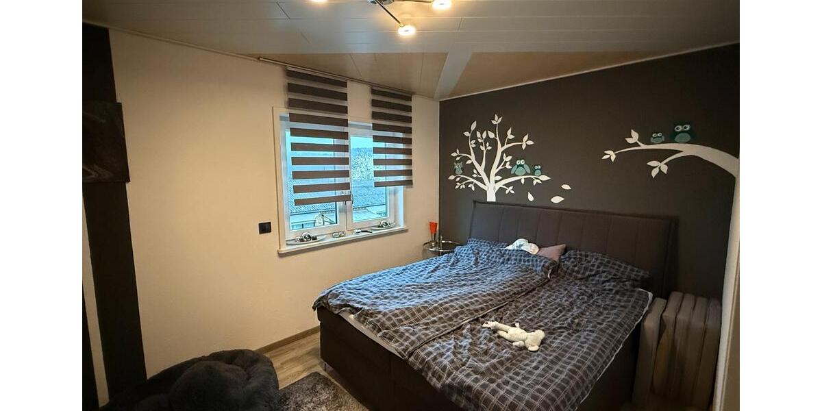 Einfamilienhaus Thaleischweiler-Fröschen Fröschen - 4 Zimmer, 170 m&sup2;, 499.000&euro; | Angebot:27076659