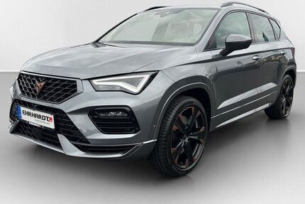 Cupra Ateca 33.320 km 34.990 &euro; Zellingen 97225