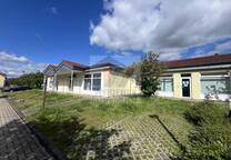 Attraktive, helle Gewerbefläche in Gera-Aga! 280 m² Fläche erwarten Sie!