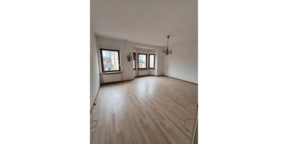 Etagenwohnung Wissen - 3 Zimmer, 75 m&sup2;, 900&euro; | Angebot:26459310