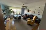 Etagenwohnung Furth im Wald Furth - 3 Zimmer, 76 m&sup2;, 125.000&euro; | Angebot:26885915