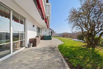 Wohnung zum Kaufen in Bretzfeld 530.000 € 144 m²