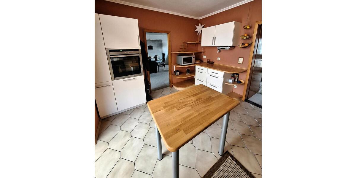 Reihenhaus Bremerhaven Leherheide - 7 Zimmer, 160 m&sup2;, 249.000&euro; | Angebot:26057612
