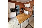 Reihenhaus Bremerhaven Leherheide - 7 Zimmer, 160 m&sup2;, 249.000&euro; | Angebot:26057612