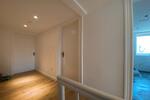 Doppelhaushälfte Bad Salzdetfurth - 6 Zimmer, 140 m&sup2;, 169.000&euro; | Angebot:26863452