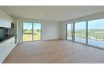 Etagenwohnung Wincheringen - 3 Zimmer, 100 m&sup2;, 1.300&euro; | Angebot:26885972