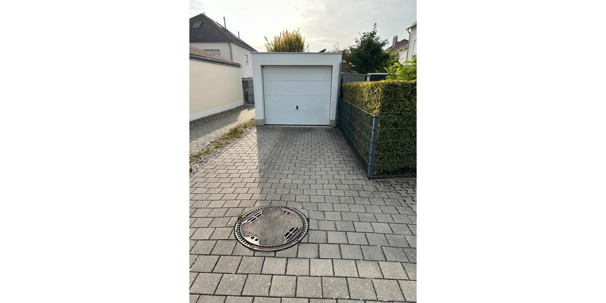 Reihenhaus Ingolstadt Nordost - 4 Zimmer, 160 m&sup2;, 680.000&euro; | Angebot:27030513