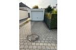 Reihenhaus Ingolstadt Nordost - 4 Zimmer, 160 m&sup2;, 680.000&euro; | Angebot:27030513