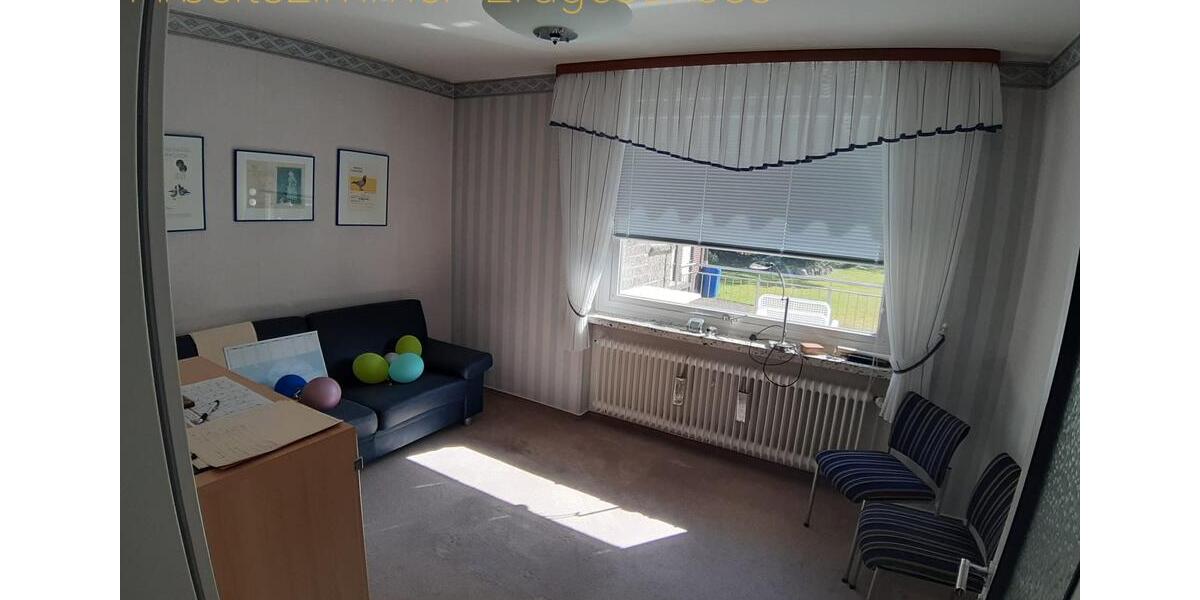 Einfamilienhaus Adendorf - 7 Zimmer, 140 m&sup2;, 449.000&euro; | Angebot:27092860