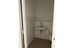 Schicke, neue, 1 ZKB Wohnung in Hannover Vahrenwald