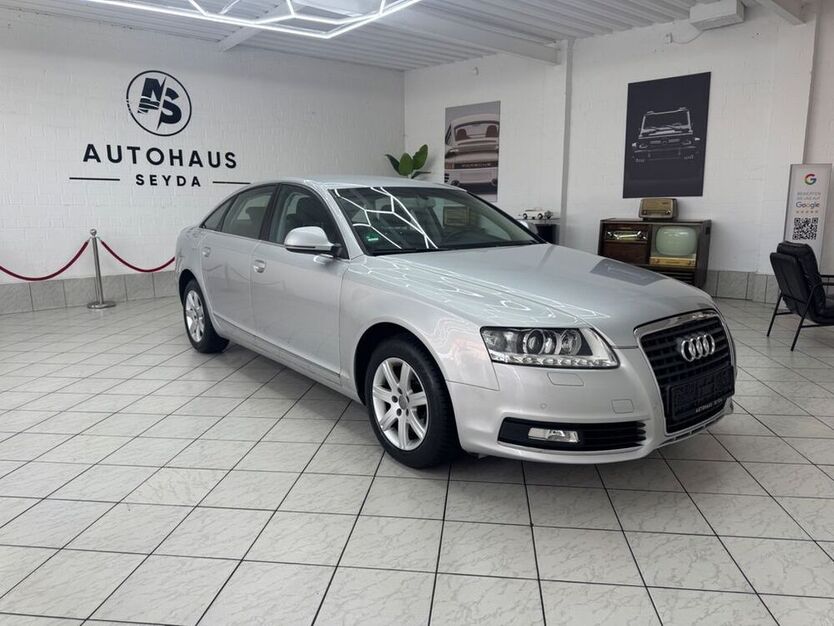 A6