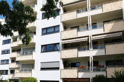 Wohnung Mutterstadt - 3 Zimmer, 95 m&sup2;, 260.000&euro; | Angebot:26851713