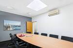 Gewerbeobjekt Stuttgart Wangen - 5.350&euro; | Angebot:26703010