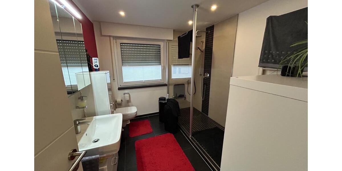 Reihenhaus Gütersloh Avenwedde - 5 Zimmer, 130 m&sup2;, 395.000&euro; | Angebot:25472503