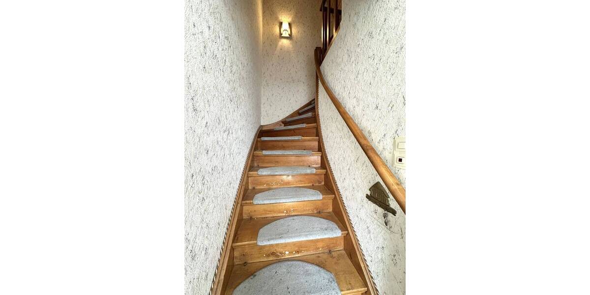 Einfamilienhaus Pulheim / Brauweiler Brauweiler - 2 Zimmer, 56 m&sup2;, 349.000&euro; | Angebot:26842171