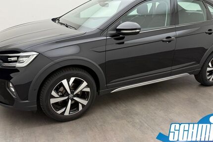 VW Taigo 10.290 km 21.600 &euro; Peine 31226