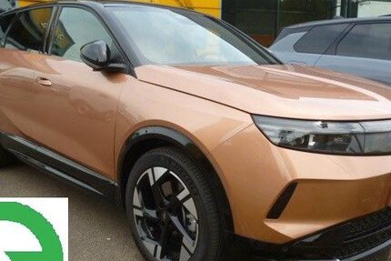 Opel Grandland (X) 1.600 km 39.950 &euro; Steißlingen 78256