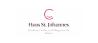 Pflegefachkraft (m/w/d)