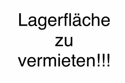 Gewerbeobjekt Hemmingstedt - 300&euro; | Angebot:26348909