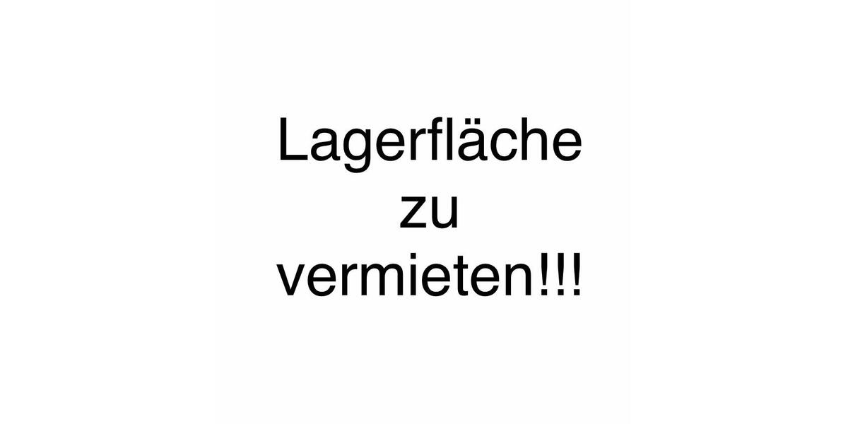 Gewerbeobjekt Hemmingstedt - 300&euro; | Angebot:26348909