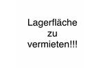 Gewerbeobjekt Hemmingstedt - 300&euro; | Angebot:26348909