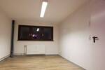 Gewerbeobjekt Müllheim - 1 Zimmer, 27 m&sup2;, 418&euro; | Angebot:25777673