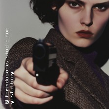 Regina 12.06.2026 Oper Leipzig - Opernhaus