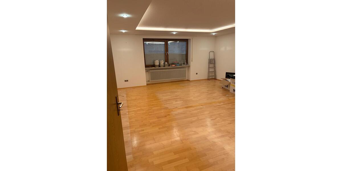Mehrfamilienhaus, Wohnhaus Freihung - 12 Zimmer, 390 m&sup2;, 252.000&euro; | Angebot:26407410