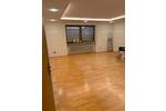 Mehrfamilienhaus, Wohnhaus Freihung - 12 Zimmer, 390 m&sup2;, 252.000&euro; | Angebot:26407410