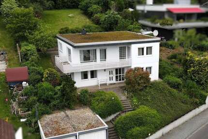 Haus Diez - 6 Zimmer, 177 m&sup2;, 399.000&euro; | Angebot:25301330