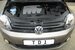 Golf Plus Plus VI 1,6 TDi Team aAHK, Klima, Rückfa
