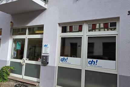 Gewerbeobjekt Möckmühl - 840&euro; | Angebot:26165680