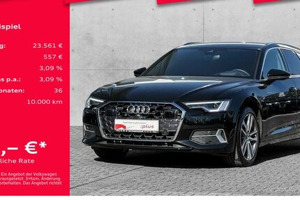 Audi A6 29.501 km 49.430 &euro; Bergheim 50126