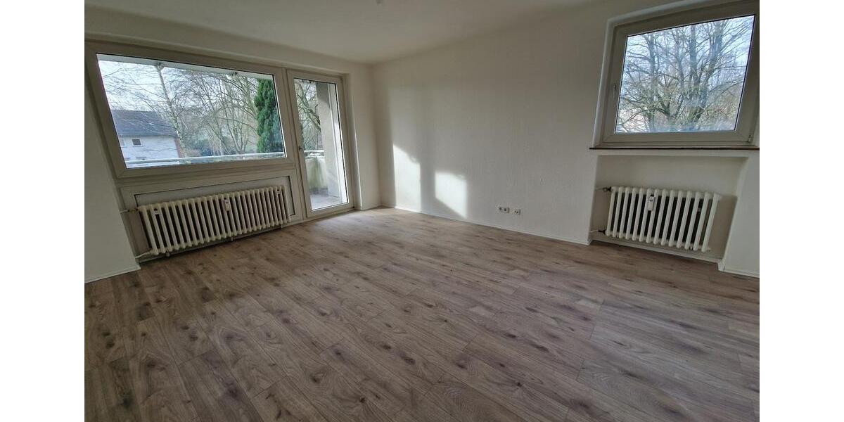 Etagenwohnung Marl Alt-Marl - 3 Zimmer, 68 m&sup2;, 519&euro; | Angebot:25054616