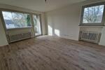 Etagenwohnung Marl Alt-Marl - 3 Zimmer, 68 m&sup2;, 519&euro; | Angebot:25054616
