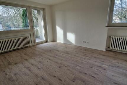 Wohnung Marl Alt-Marl - 3 Zimmer, 68 m&sup2;, 519&euro; | Angebot:25054616